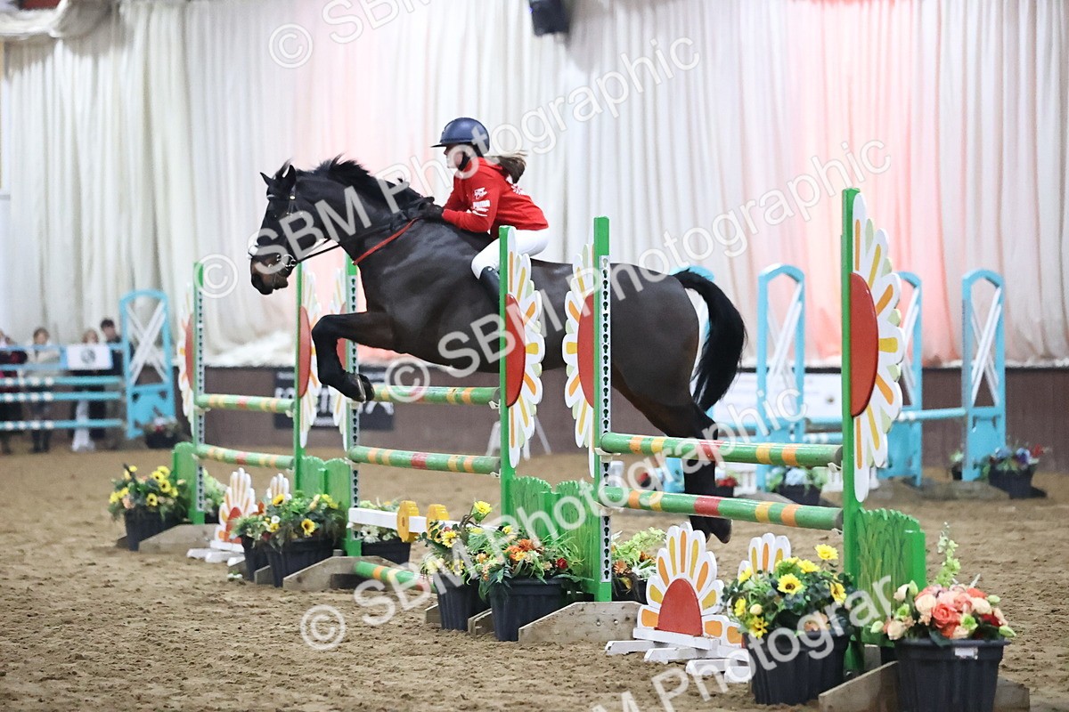 SBM_005747 - Bareback Challenge Camera 2