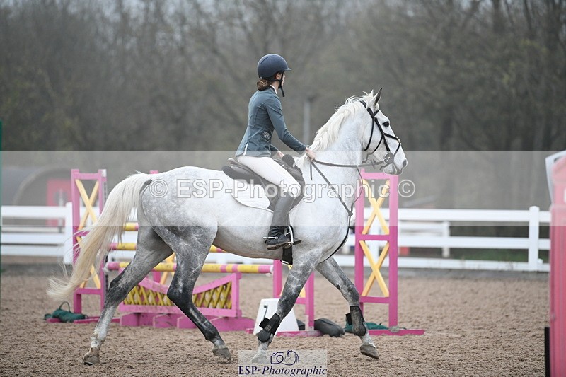 241103A-085810-06353 - SUN Cls 20 Snr 1.05m