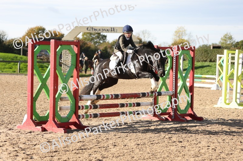 20251026-0433 - Class 2 - 70cm