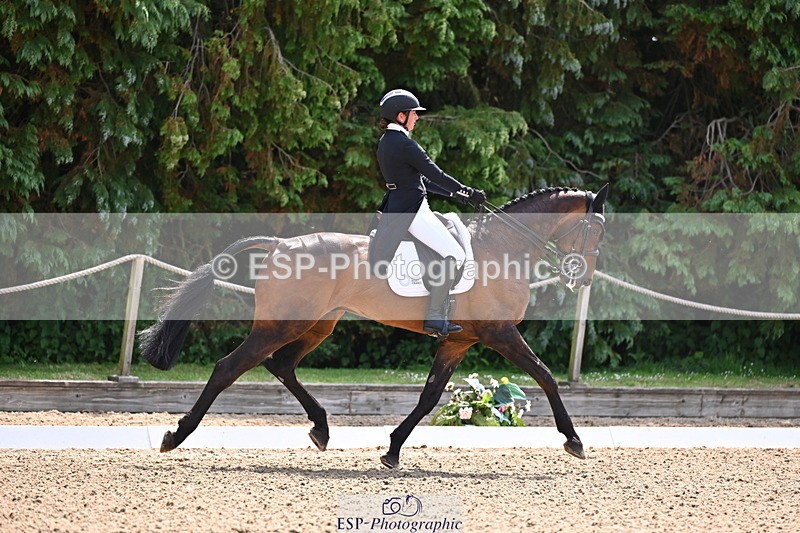 250523A-114244-06316 - D-469-Samantha.Lissington-LORD.SEEKONIG