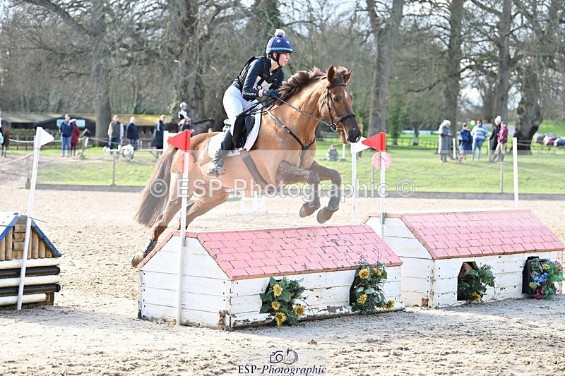 240303-150916-04378 - Cls 3 90-95cm 14.55 to End