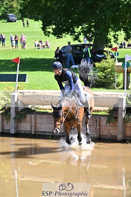 240525-105121-12088 - 320-CARPO_VIVENDI-Jack_Pinkney