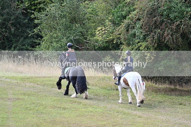 WJ7_4418 - Time 10:54 to 11:16