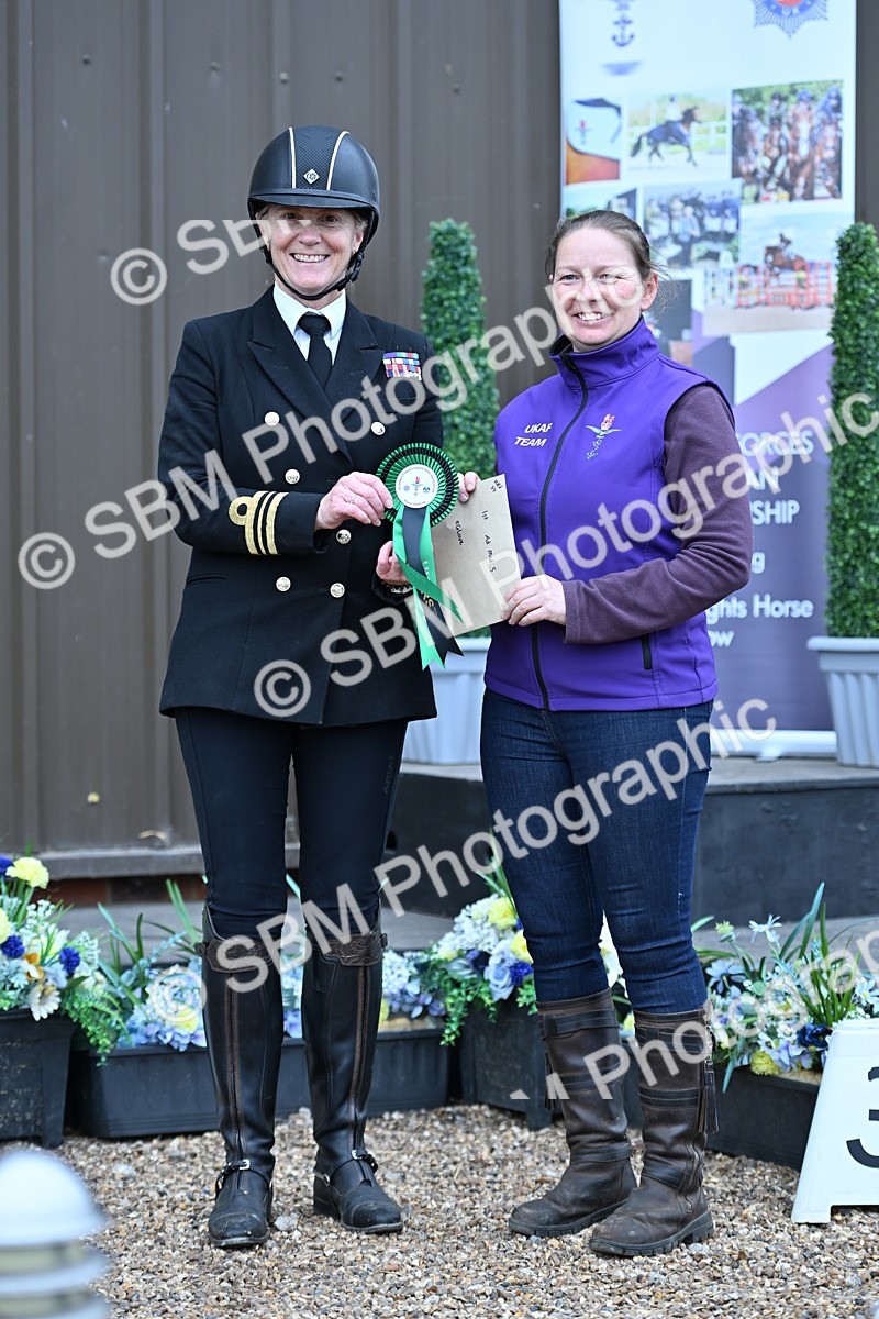 SBM_008245 - Presentations - 17-9-25