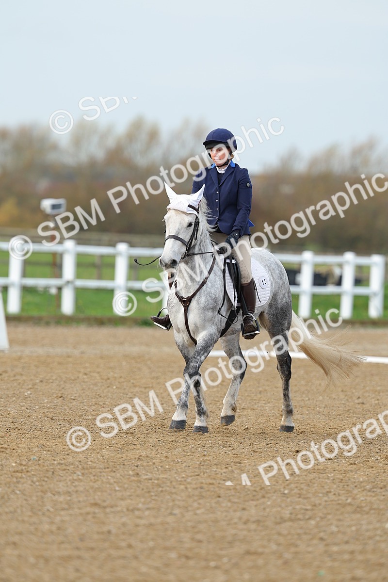 SBM_003114 - Class 2 - Intro 3