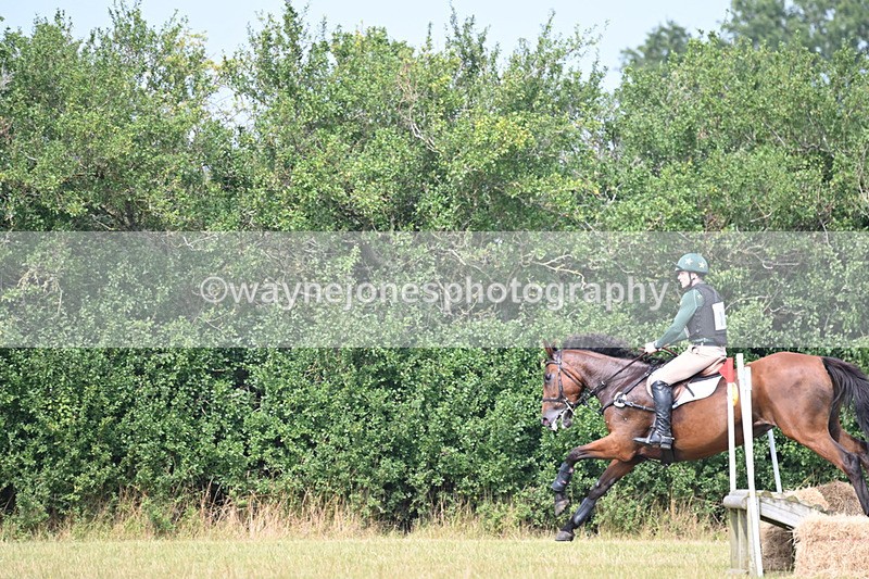 WJ6_1965 - 60cm XC Time 13:54 to 14:20