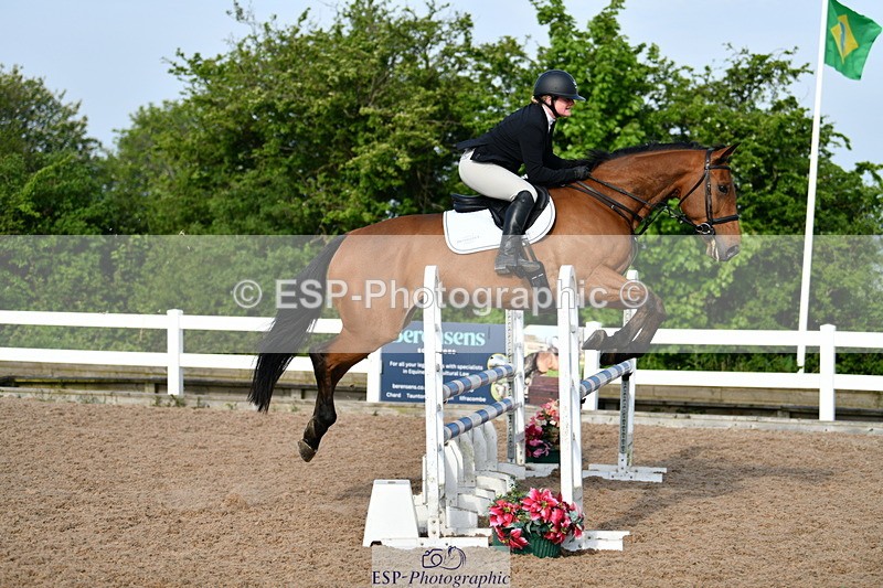 240511A-083508-10591 - Cls 27 85cm National Am Quali