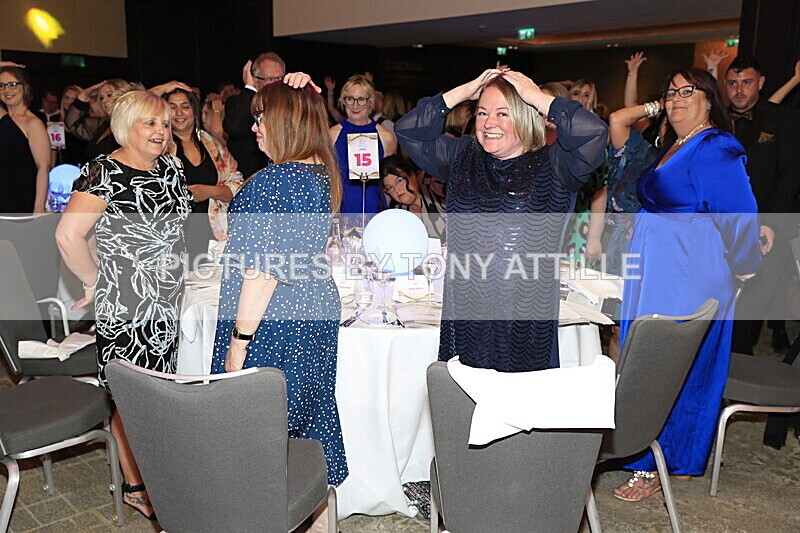 _09I9575 - The Housing Awards 2024