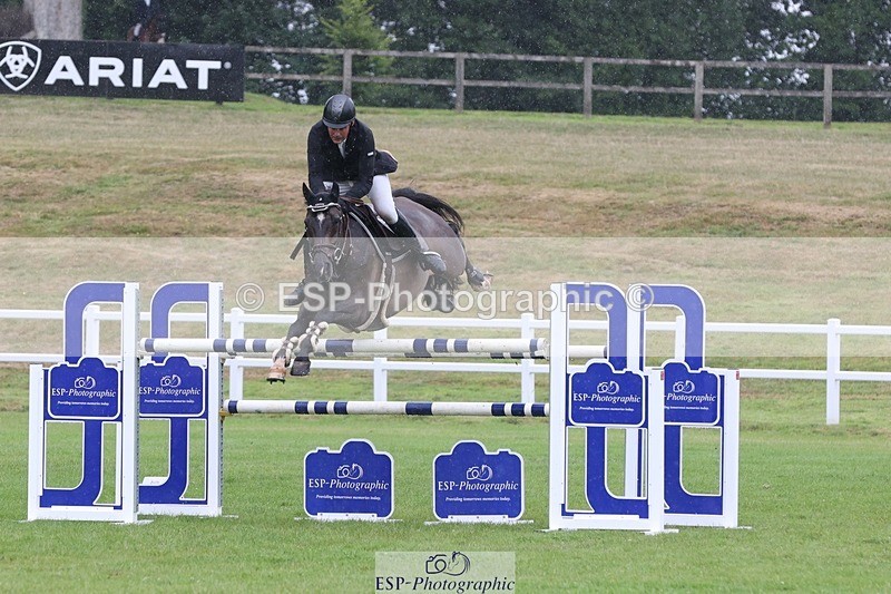 230708-121418-11911 - Cls 23 1.30m Open