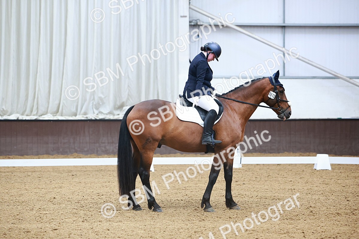 0B8A8480 - Class 1 - Intro 1