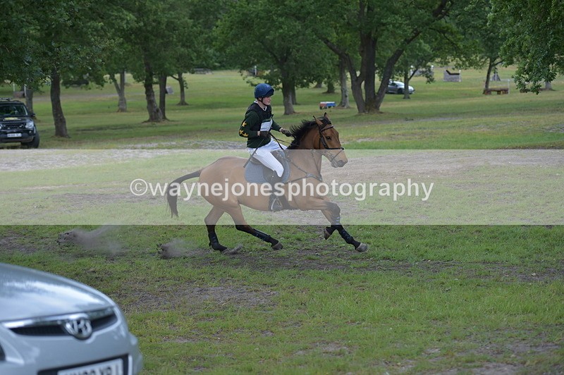 NGP_9368 - Time 13:15 to 13:26