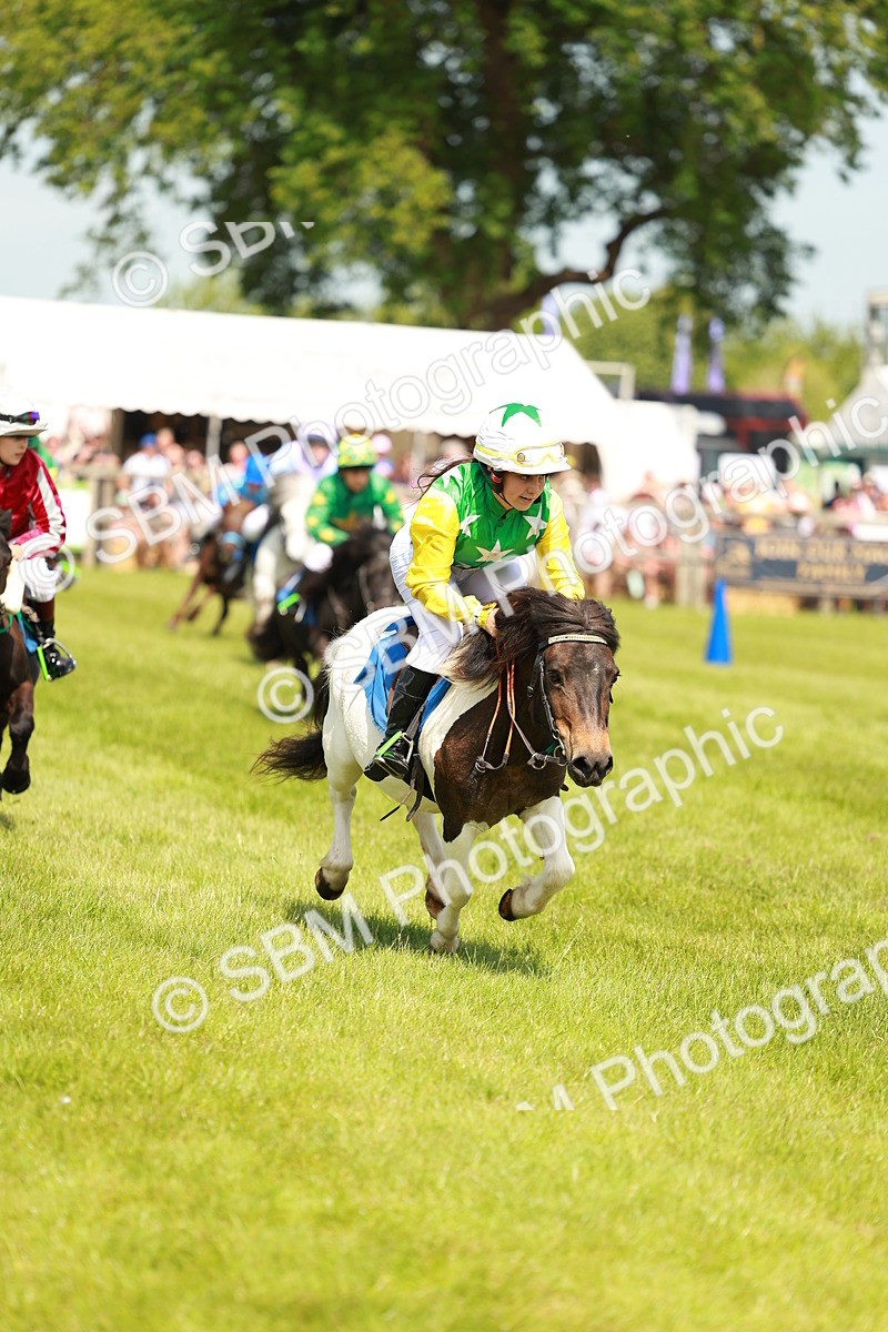 SBM_04824 - Shetland Grand National