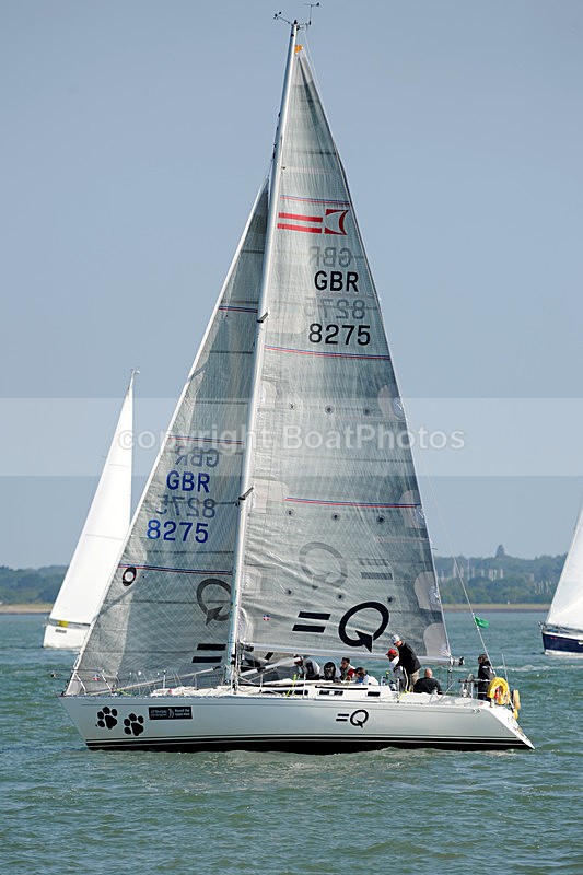 140621 GBR8275  ME3_8555 35 - ROUND THE ISLAND - 21st June 2014