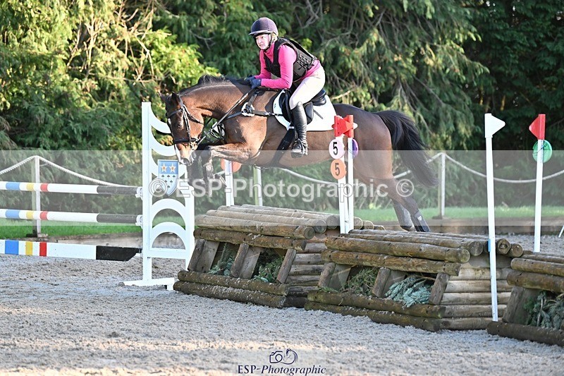 240302-161343-02011 - Cls 4 1m-1.05m