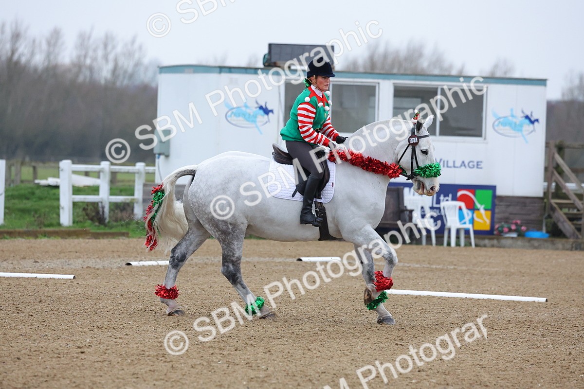 SBM_001098 - Class 5 - Prelim 2