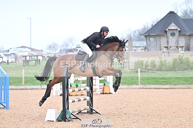 260225-103851-00090 - Cls 2 Discovery and 1m