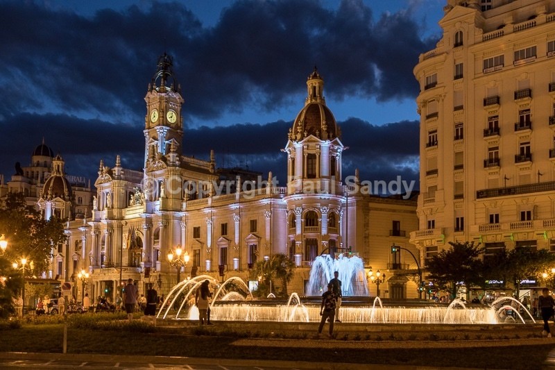 An original photograph by Paul Sandy - paulsandy.co.uk - Recent