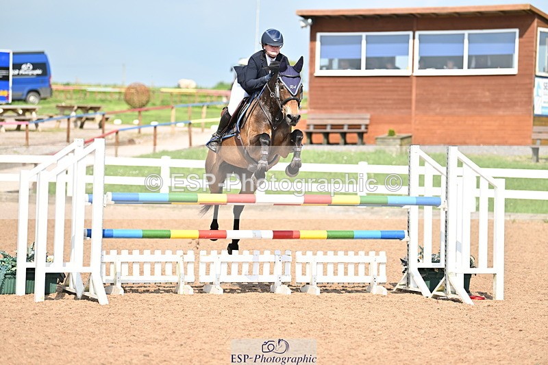 240509A-161341-03155 - Cls 6 1.10m National Am Quali and Open