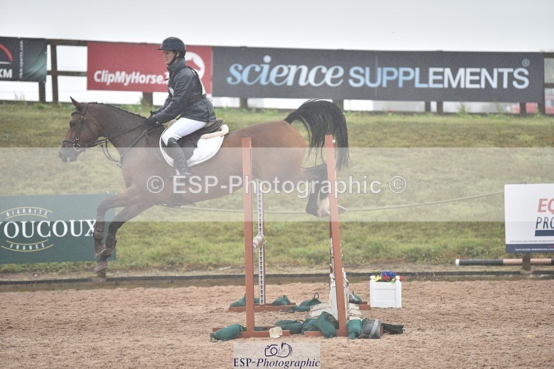 250830-134604-03317 - G-304-Ashley.Edmond