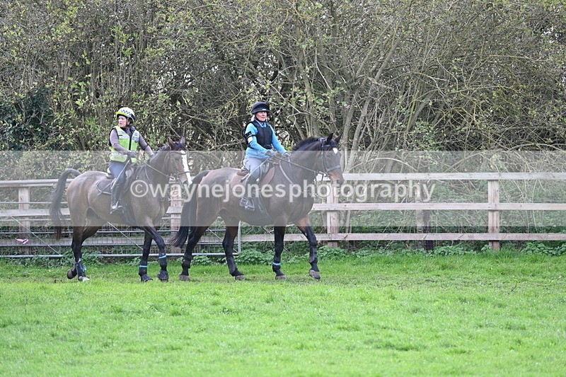 WJ7_0173 - Time 13:55 to 14:26