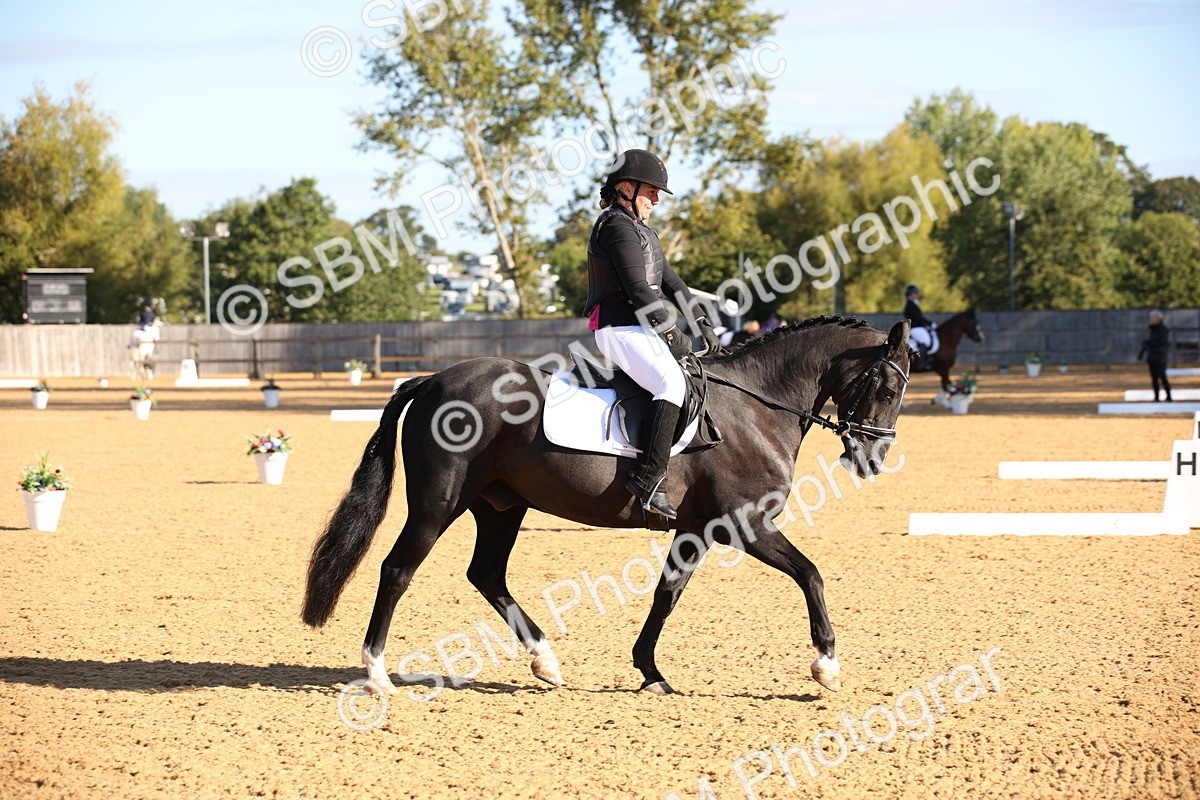 SBM_01841 - D2 Small Tour Championship Intro C