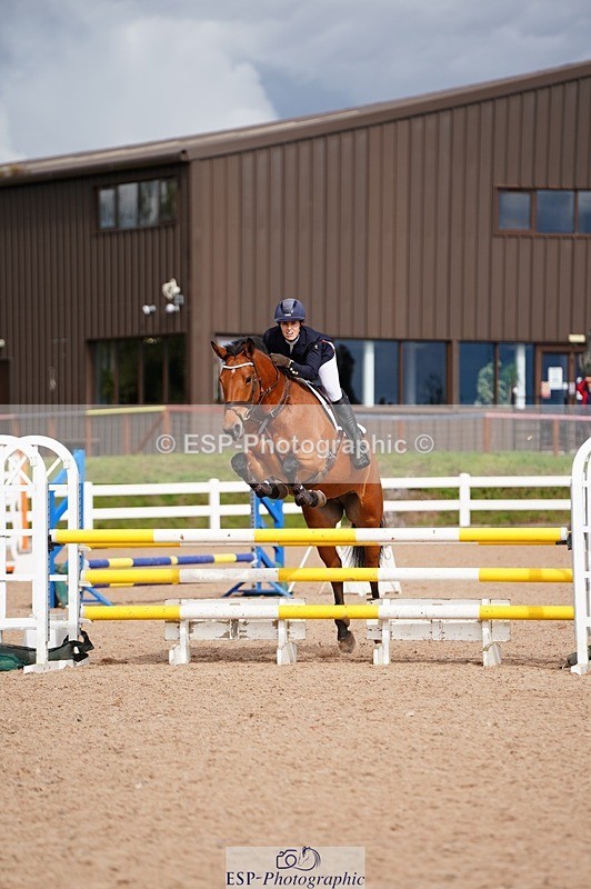 250921-134816-03531 - Cls 25+26 Club and Schools 90cm