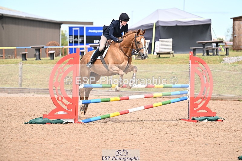 250827B-122739-00384 - Cls 3 Snr 1.05m