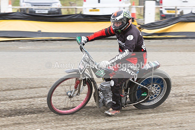 170729-untitled0431 - Ride & Skid It 29 July 17