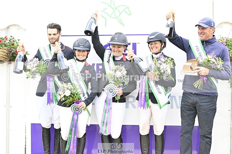 250525A-163312-18835 - Nations Cup Presentations