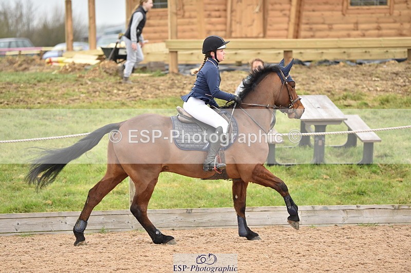 240331A-104536-00493 - 90cm First Round