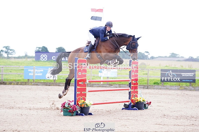 240804A-133112-11176 - Cls 44 Area Trial