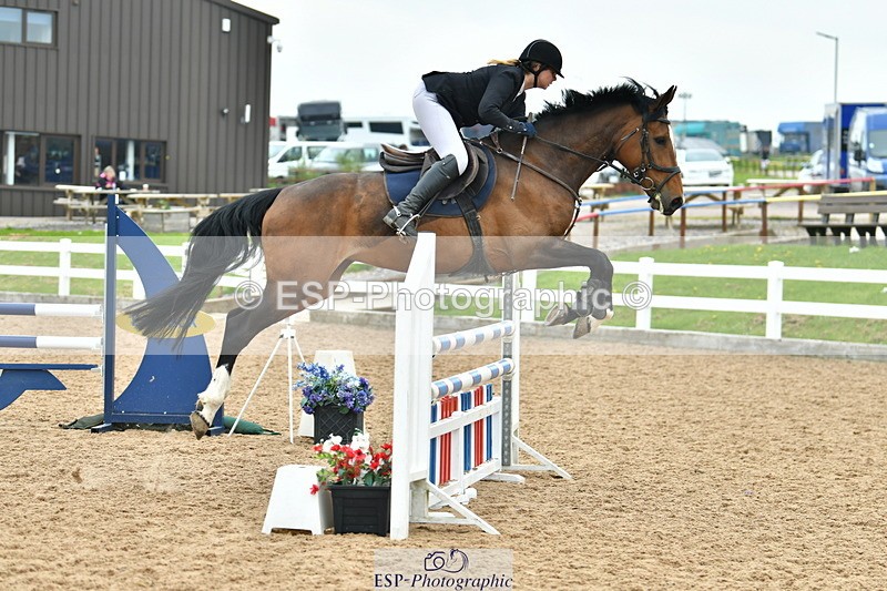 230504A-104832-00889 - Cls 2 Snr Discovery & Open