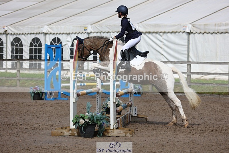 230826-115611-17368 - Round 1 Start to 12.30 coursewalk