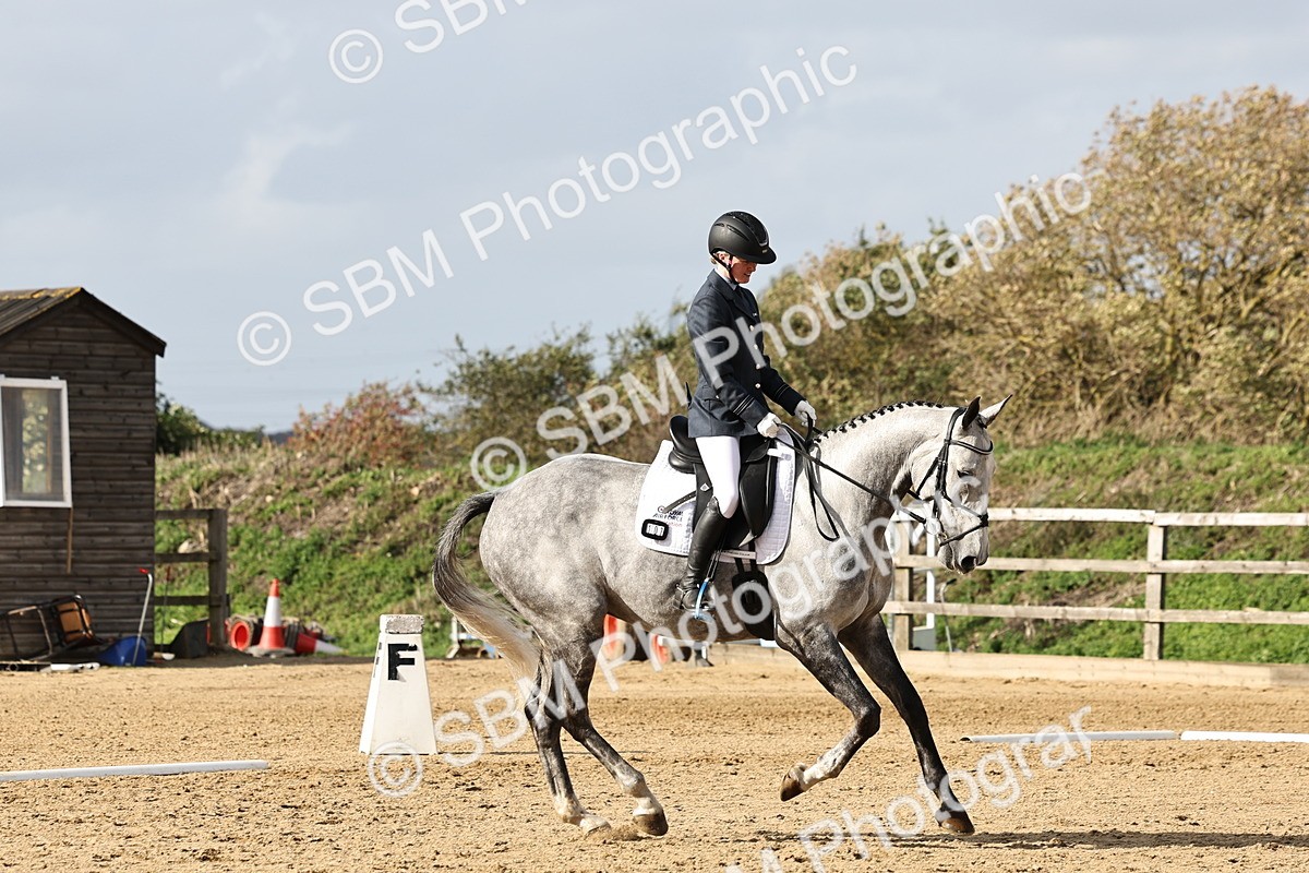 SBM_002296 - Class 50 - Novice 1