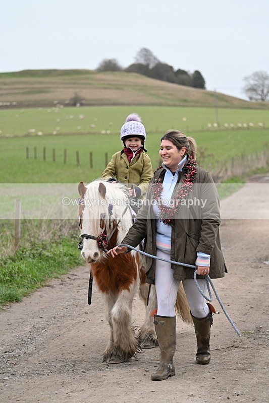 WJ7_1441 - Walk Home