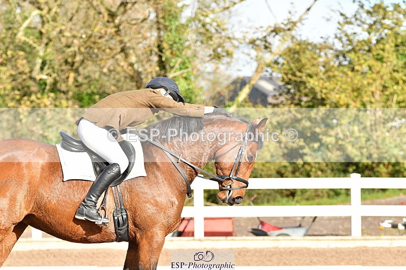 231105A-105548-00179 - UnAf Prelim 18