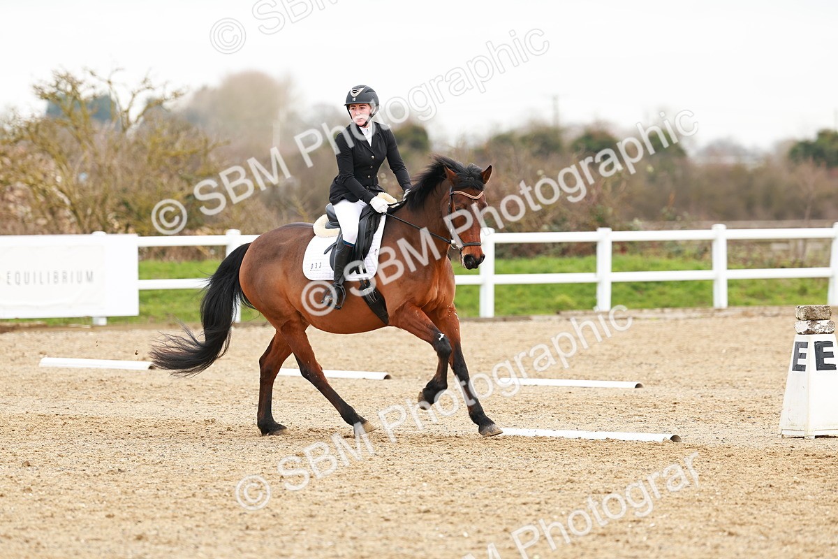 SBM_001806 - Class 3 - P2  11.45.12.55