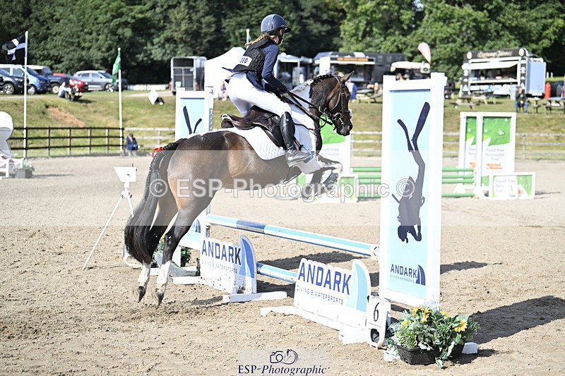 240823X-100039-15019 - 60cm R2 9.30 to 11.00