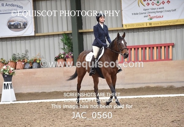 JAC_0560 - CLASS 1 INTRO 1