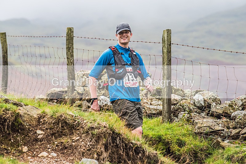 Langdale-1617 - Langdale Horseshoe Fell Race Saturday 7th October 2023