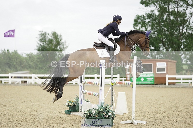 230728A-155950-03320 - Cls 12 1.10m Amateur Quali