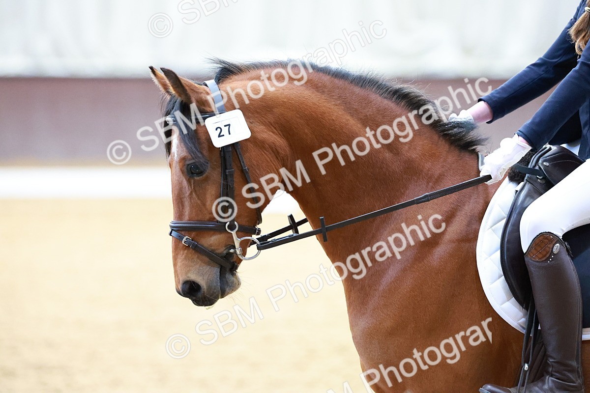 SBM_000133 - Class 3 -  CT Prelim 2/60cm