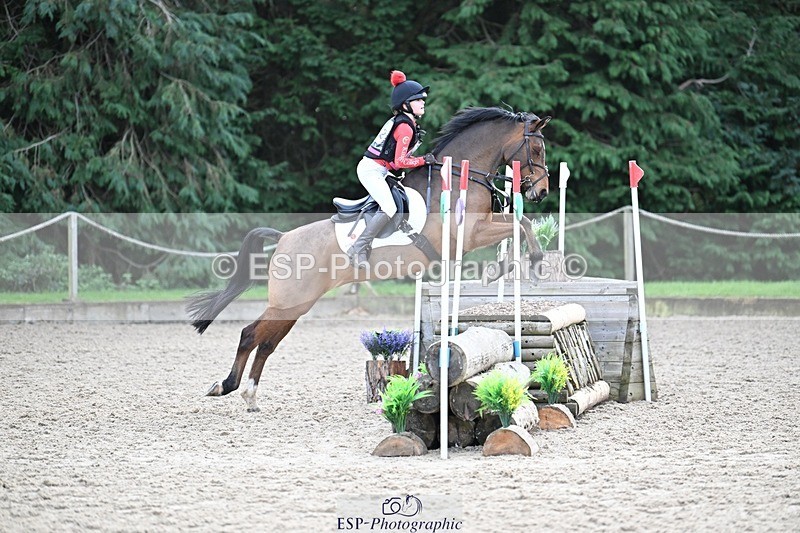 241117-103949-03213 - Cls 2 80-85cm 10.20 to 11.20