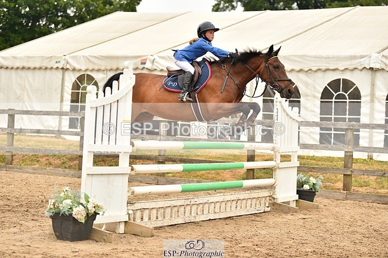 230618-122452-11625 - Cls 24 Pony Newcomers & 1m Open