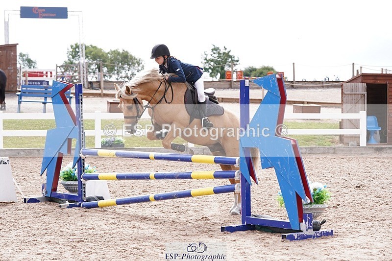 250628-095338-02949 - Cls 21 Stepping Stones