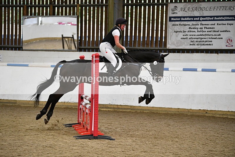 WJ5_7929 - 90cm time 14:04 to 14:27