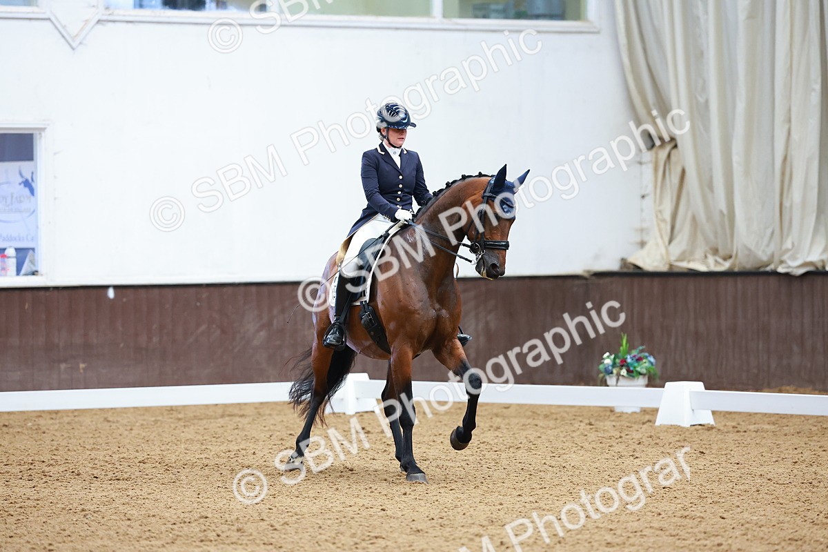 SBM_005321 - Class 6-8 - PSG INT I FSM