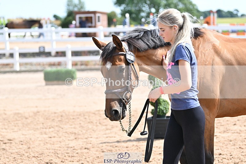 240717A-152412-02810 - Trot Up 3pm to 4pm