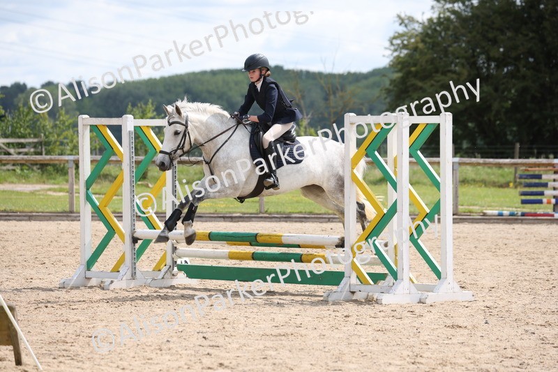 20250608-0714 - Class 3 - 60cm