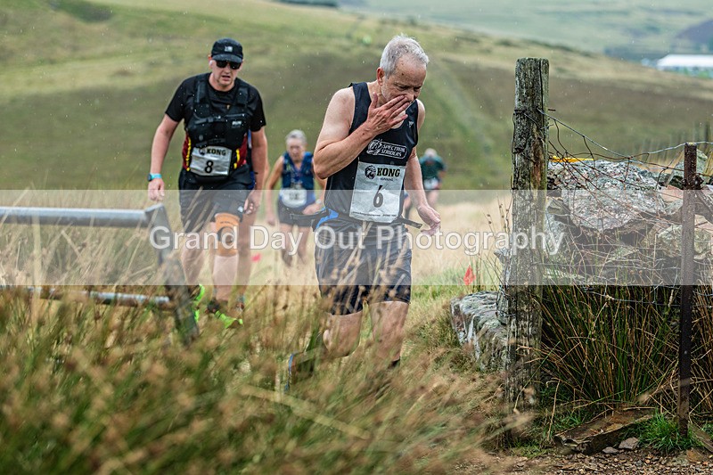 Gavel-212 - Ennerdale Show Gavel Fell Race Wednesday 26th August 2026